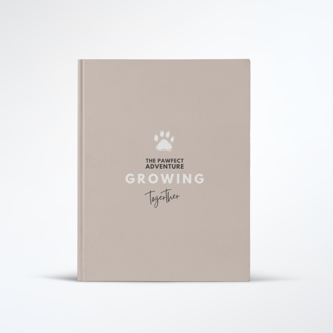 Training Guide E-Book