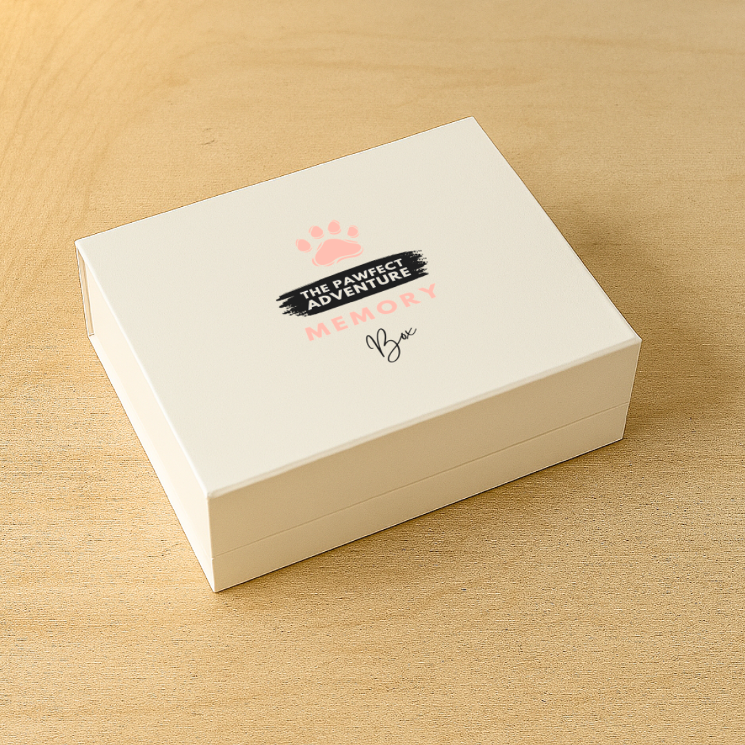 Memory Box
