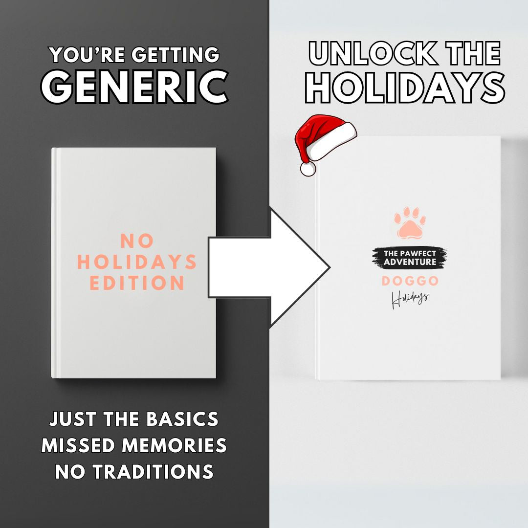 Get The Secret Holidays Chapter