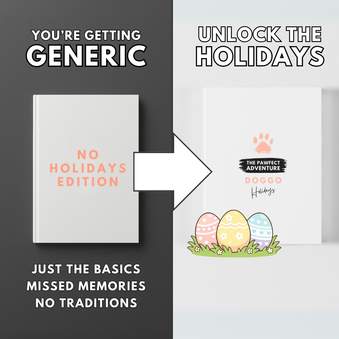 Get The Secret Holidays Chapter