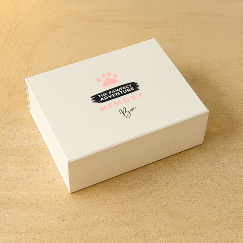 Memory Box