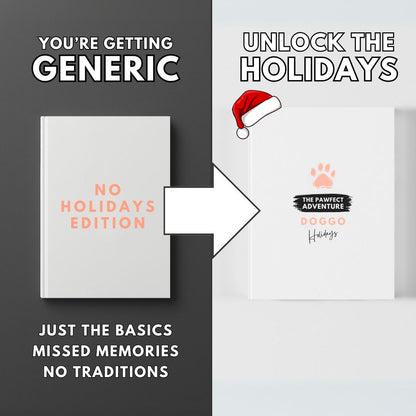 Get The Secret Holidays Chapter