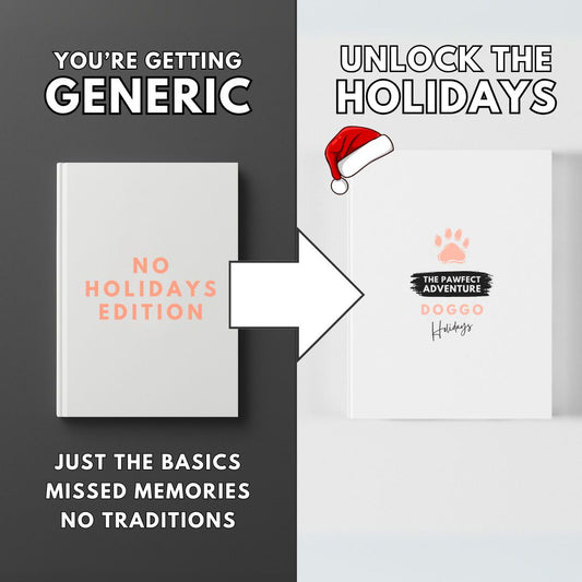 Get The Secret Holidays Chapter