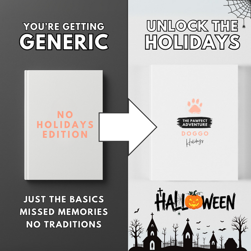 Get The Secret Holidays Chapter
