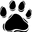 thepawfectadventure logo