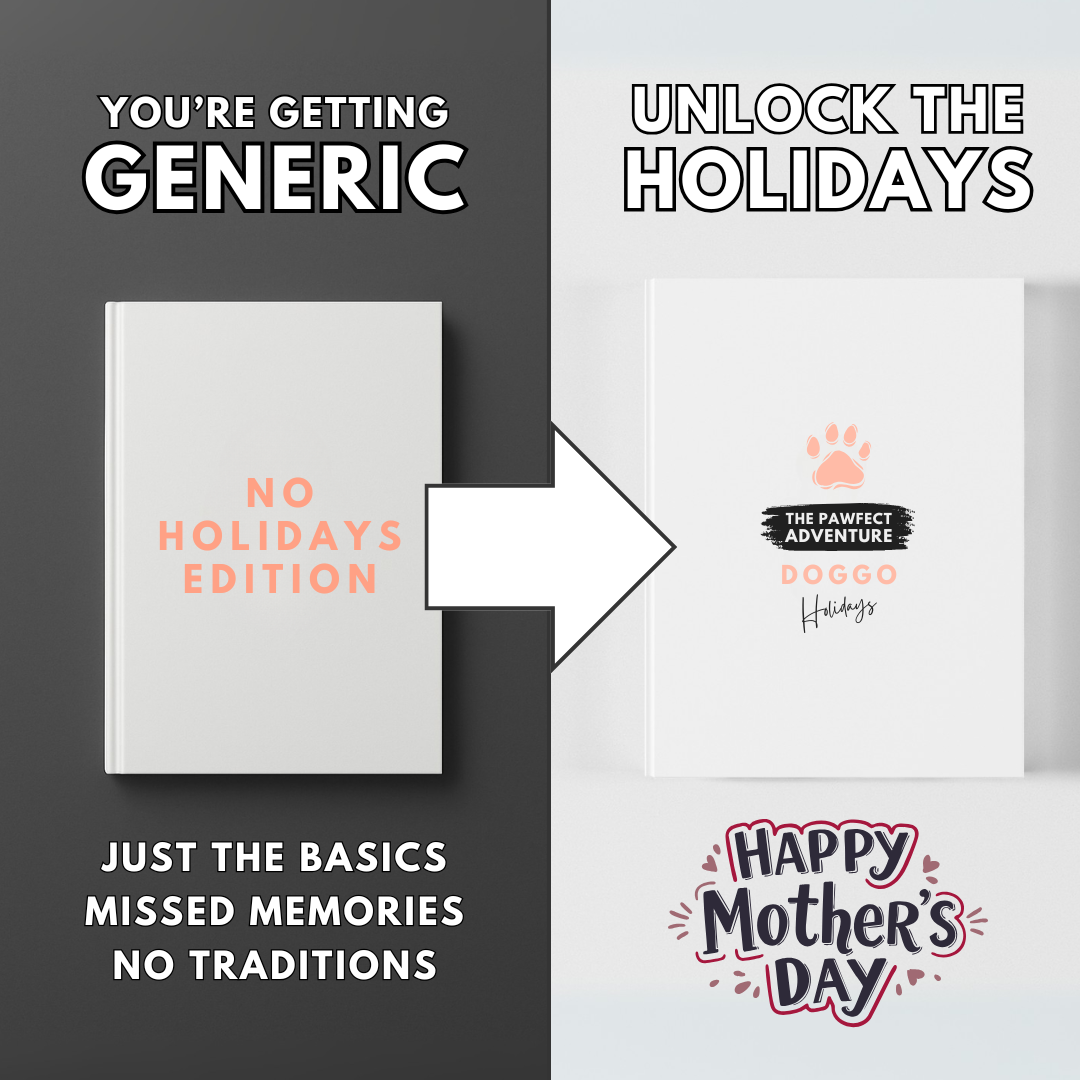 Get The Secret Holidays Chapter