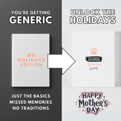 Get The Secret Holidays Chapter