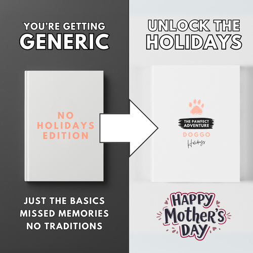 Get The Secret Holidays Chapter